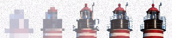 Click here to return to Home page