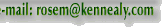 Click here to write us e-mail